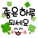 운정자이부동산공인중개사사무소 이미지