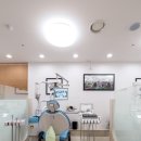 연세덴트웰치과의원 이미지