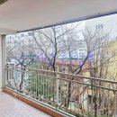 &lt;&lt;이맥스 클럽 KCC에스티창호&gt;&gt; 서울시 관악구 신림동 샷시 // 국제산장 아파트 샷시(창호) 교체 시공