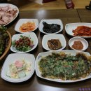 삼형제오리구이 이미지