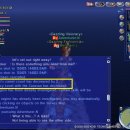 동서교역 이미지