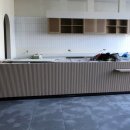 운현프라자 이미지