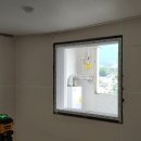 원진아파트 이미지