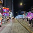 통키오락실 이미지