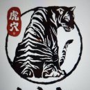 중앙동185 이미지