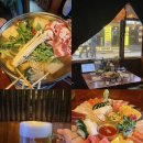 종로 횟집 숙성회가 맛있는 대나무숙성회관 솔직후기