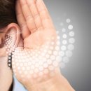 ​청력을 손상시키는 것들과 청력을 보호하는 예방법 이미지