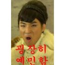 좋은산부인과의원 네이버블로그