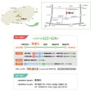 휴애리 티스토리