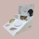 제이에이치환경 이미지