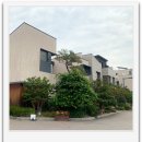 현대힐스공인중개사사무소 | [판교힐스] 품격 있는 백현동 카페거리 단독주택 소개 - 판교대림공인중개사