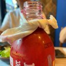 방이동참치 맛집 가성비 좋은 오대양참치 내돈내산 후기
