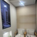 지재 | 강남 눈밑지재배치 필러+ 레이저 제거, 직접 받아본 3개월 후기와 비용