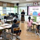 캠프 헤드라인제주