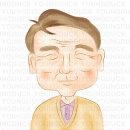남01 이미지