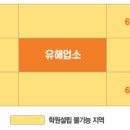 천연노래연습장 이미지