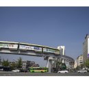 수성구민운동장 이미지