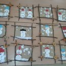 미술로 표현하기 이미지