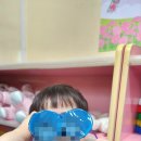 해맑은어린이집 이미지