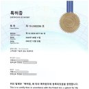인공어초 - 251 | 인공어초