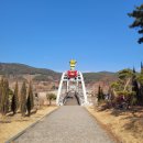 신도리-5 | 내돈내산 아이랑 주말 청도레일바이크 후기