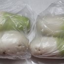 오산공판장 네이버블로그