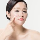 다산연세피부과의원 이미지