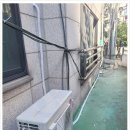 이지더원2단지경로당 이미지