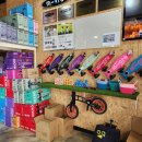 뉴아우토반카 이미지