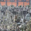 유성여고 화장실 이미지