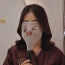 현우 헤어 이미지