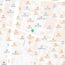 이마트24 부산대중앙점 이미지