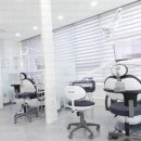 리드온치과의원 이미지