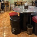 영대불쪽갈비 이미지