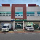 일로철물