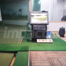 이스트 스크린 골프 연습장 이미지