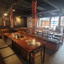 소곰집 양재점 이미지