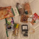 금연건물 | 마쓰야마 네스트호텔 후기 | 무료셔틀 오카이도·금연 트윈룸·편의점 추천템 총정리