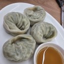 우석로 | 춘천 올여름 냉면집은 여기로! 애막골 &#39;이서냉면&#39; 내돈내산 후기