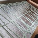 국채보상로 이미지