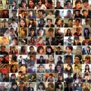 20대 100명의 목소리, 박근혜 당선자에게