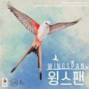 별보드게임 - 30152 | 별보드게임