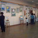 진영문화의집 이미지