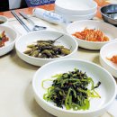 연일해물칼국수