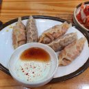 매니아PC프라자 이미지