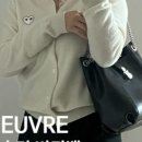 315016 이미지