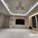 호매실모아미래도센트럴타운 1단지 이미지
