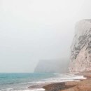 한결김치찌개 이미지