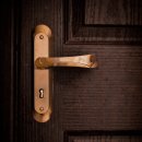 이온라이프 이미지