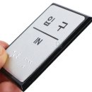 J0206 이미지